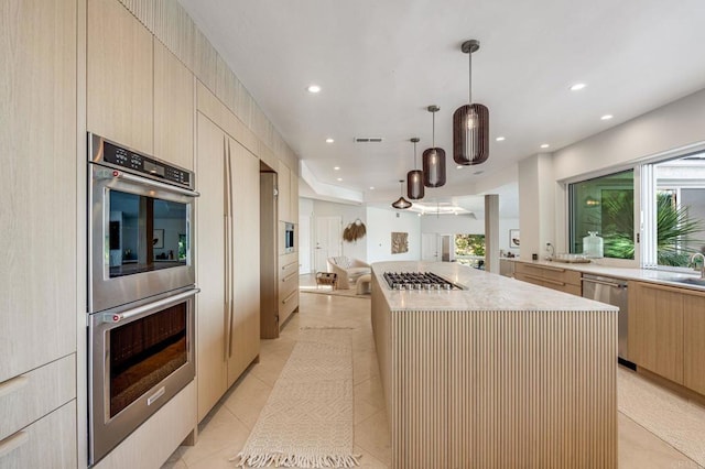1904 Via Casa Alta, La Jolla, CA 92037 - photo 10