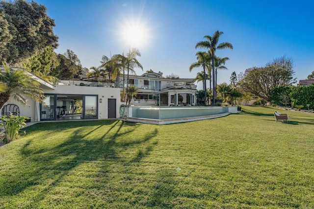 1904 Via Casa Alta, La Jolla, CA 92037 - photo 27