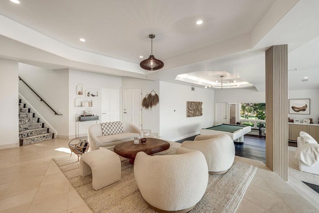 1904 Via Casa Alta, La Jolla, CA 92037 - photo 15