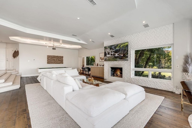 1904 Via Casa Alta, La Jolla, CA 92037 - photo 19