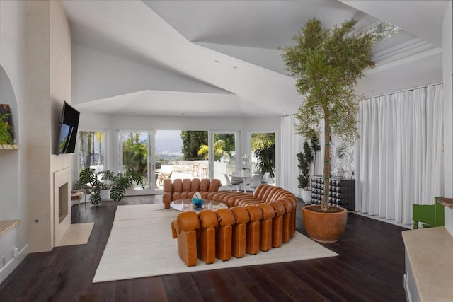 1904 Via Casa Alta, La Jolla, CA 92037 - photo 56