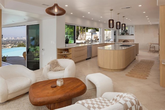 1904 Via Casa Alta, La Jolla, CA 92037 - photo 14