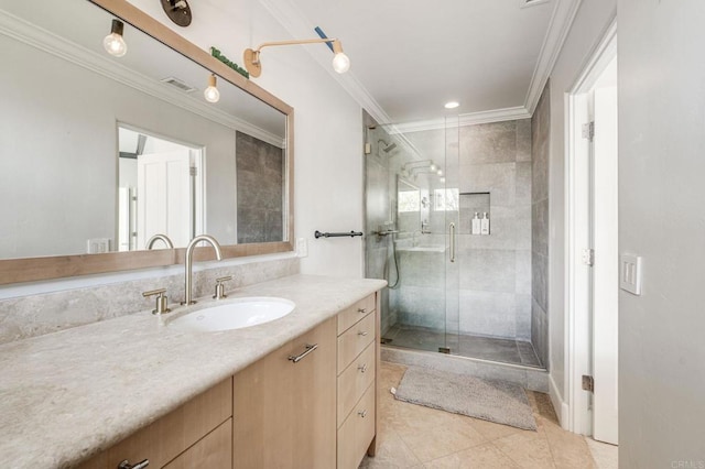1904 Via Casa Alta, La Jolla, CA 92037 - photo 64