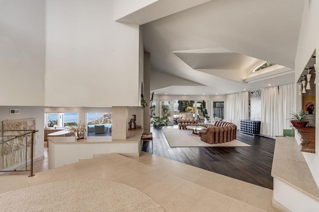 1904 Via Casa Alta, La Jolla, CA 92037 - photo 55