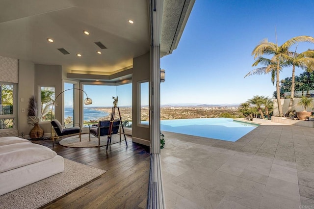 1904 Via Casa Alta, La Jolla, CA 92037 - photo 21