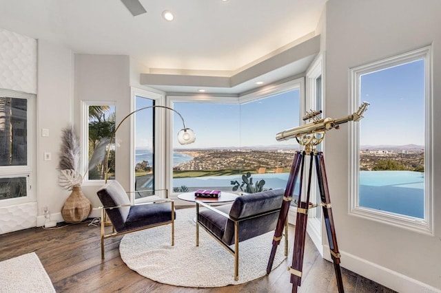 1904 Via Casa Alta, La Jolla, CA 92037 - photo 20