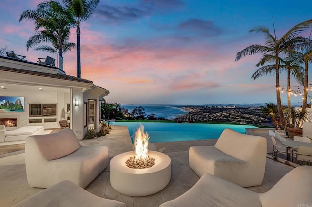 1904 Via Casa Alta, La Jolla, CA 92037 - photo 2