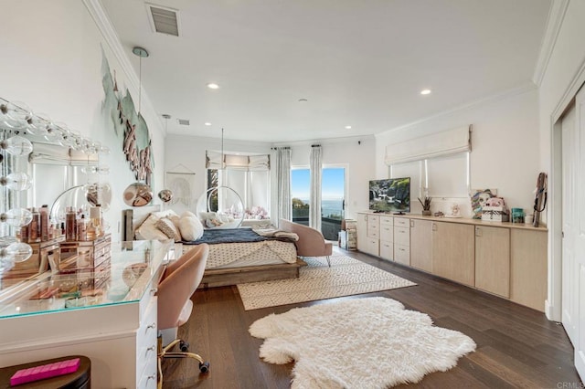 1904 Via Casa Alta, La Jolla, CA 92037 - photo 65