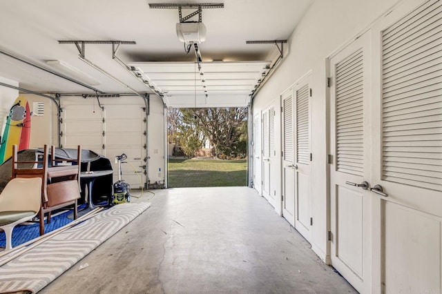1904 Via Casa Alta, La Jolla, CA 92037 - photo 44