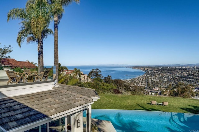 1904 Via Casa Alta, La Jolla, CA 92037 - photo 26