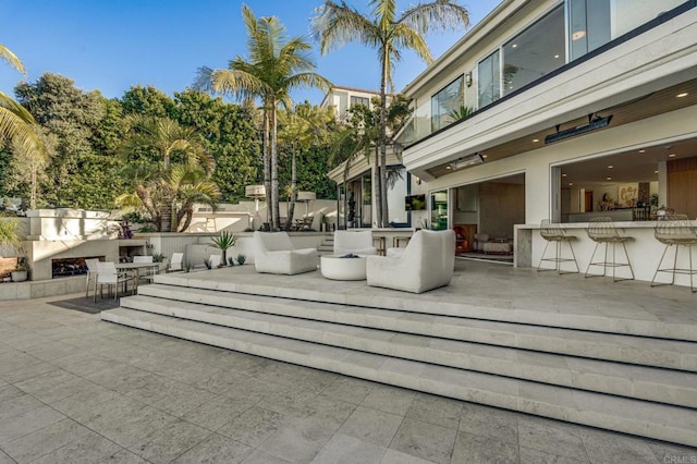 1904 Via Casa Alta, La Jolla, CA 92037 - photo 34
