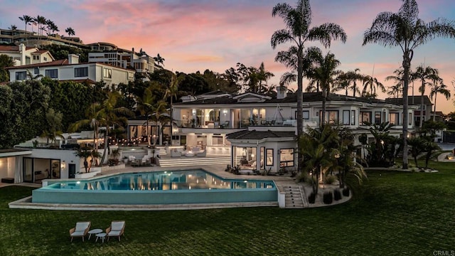 1904 Via Casa Alta, La Jolla, CA 92037 - photo 25