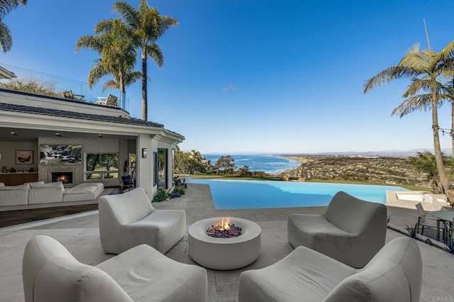 1904 Via Casa Alta, La Jolla, CA 92037 - photo 1