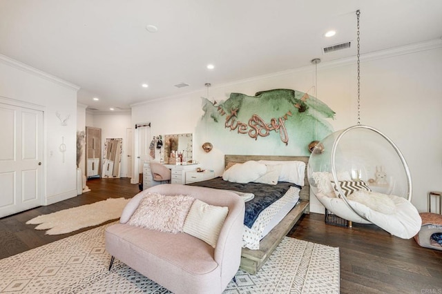 1904 Via Casa Alta, La Jolla, CA 92037 - photo 66