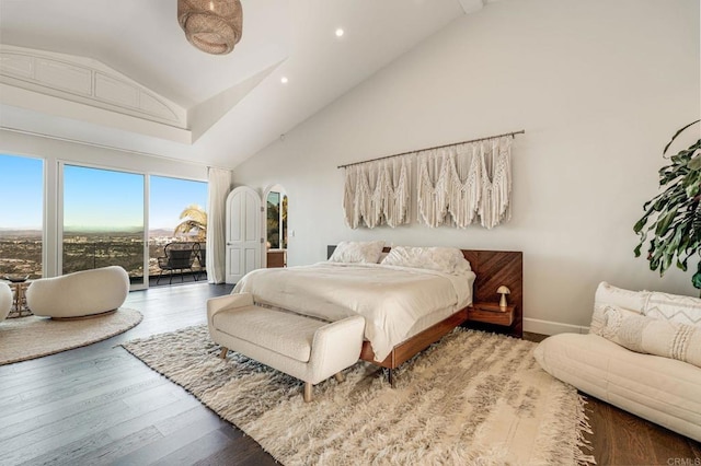 1904 Via Casa Alta, La Jolla, CA 92037 - photo 69