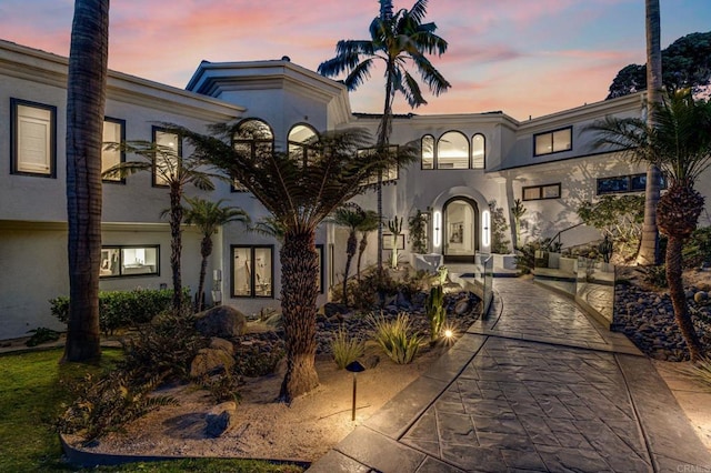 1904 Via Casa Alta, La Jolla, CA 92037 - photo 52
