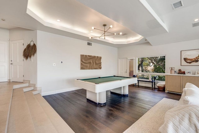 1904 Via Casa Alta, La Jolla, CA 92037 - photo 18