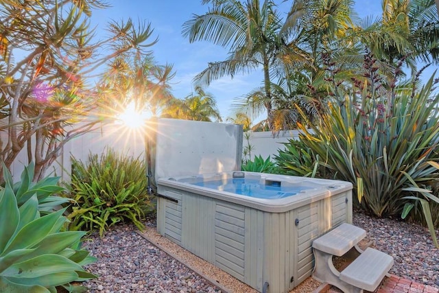 773 Puebla St, Encinitas, CA 92024 - photo 12
