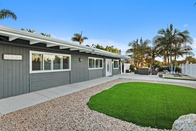 773 Puebla St, Encinitas, CA 92024 - photo 4