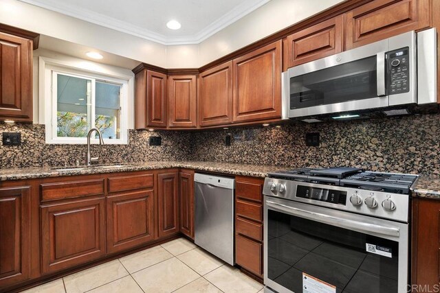 773 Puebla St, Encinitas, CA 92024 - photo 24