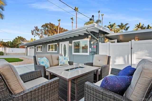 773 Puebla St, Encinitas, CA 92024 - photo 6