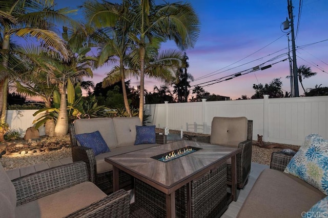 773 Puebla St, Encinitas, CA 92024 - photo 40