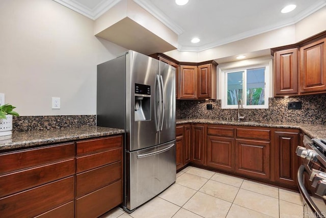773 Puebla St, Encinitas, CA 92024 - photo 23
