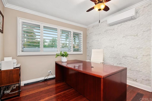 773 Puebla St, Encinitas, CA 92024 - photo 25