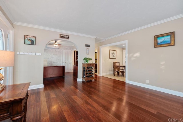 773 Puebla St, Encinitas, CA 92024 - photo 20