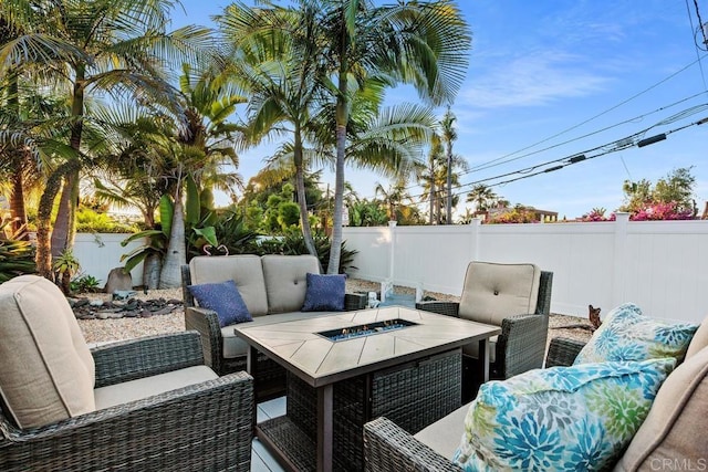 773 Puebla St, Encinitas, CA 92024 - photo 7