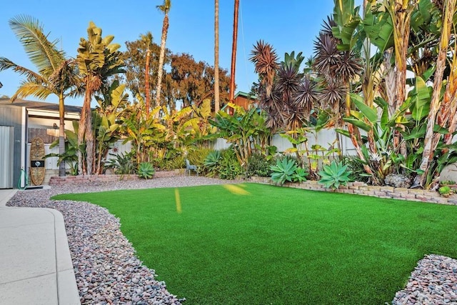 773 Puebla St, Encinitas, CA 92024 - photo 16