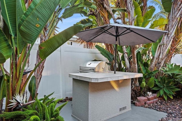 773 Puebla St, Encinitas, CA 92024 - photo 14
