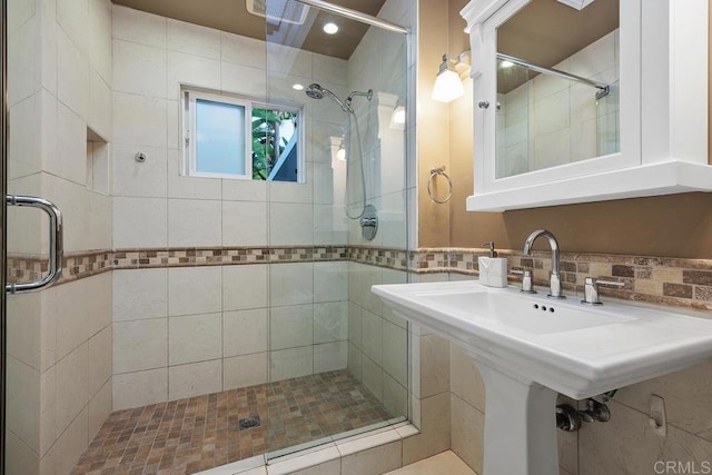 773 Puebla St, Encinitas, CA 92024 - photo 31