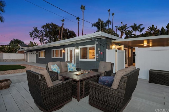 773 Puebla St, Encinitas, CA 92024 - photo 35