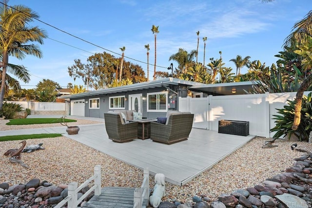 773 Puebla St, Encinitas, CA 92024 - photo 5