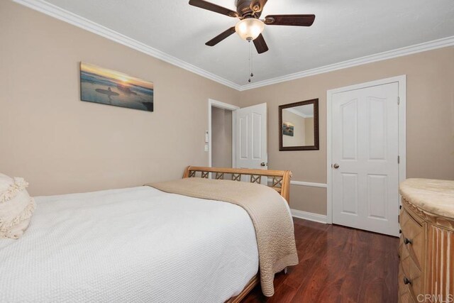 773 Puebla St, Encinitas, CA 92024 - photo 33