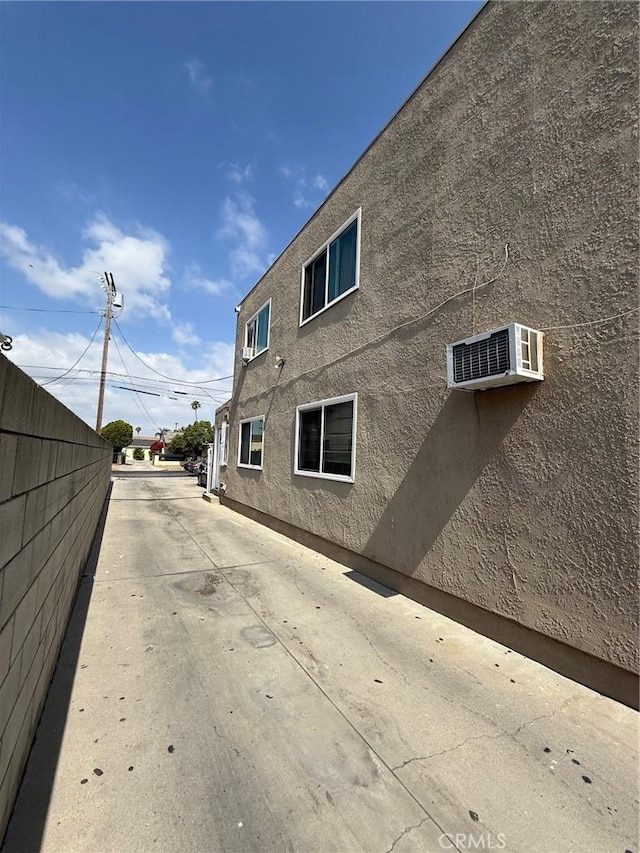 6924 Gentry Ave, North Hollywood, CA 91605 - photo 2
