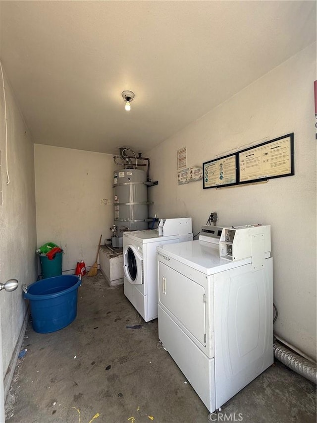 6924 Gentry Ave, North Hollywood, CA 91605 - photo 4