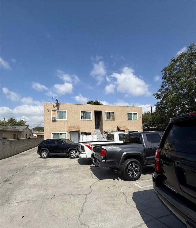 6924 Gentry Ave, North Hollywood, CA 91605 - photo 1
