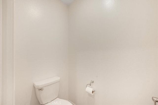 1920 Clementine St, Redlands, CA 92374 - bathroom featuring toilet