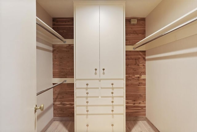 32204 Wiskon Way, Pauma Valley, CA 92061 - spacious closet with light wood-type flooring