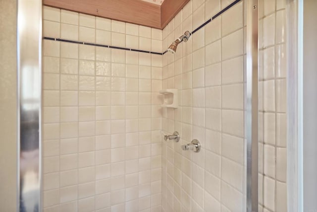 32204 Wiskon Way, Pauma Valley, CA 92061 - bathroom view of tiled shower