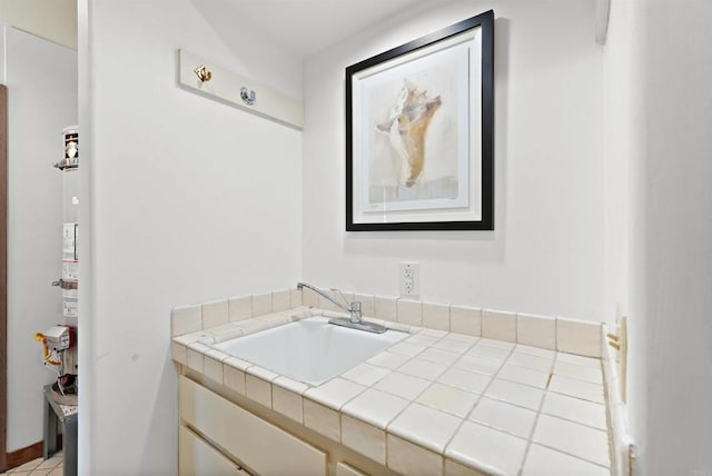 32204 Wiskon Way, Pauma Valley, CA 92061 - bathroom with vanity