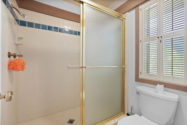 32204 Wiskon Way, Pauma Valley, CA 92061 - full bath featuring a stall shower