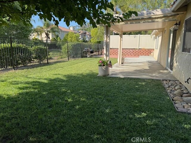 5024 Avocado Vis, Fallbrook, CA 92028 - photo 4