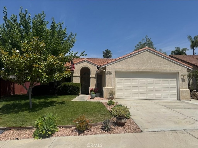 5024 Avocado Vis, Fallbrook, CA 92028 - photo 2