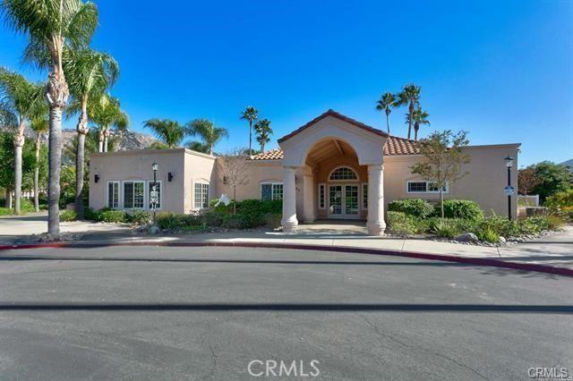 5024 Avocado Vis, Fallbrook, CA 92028 - photo 37