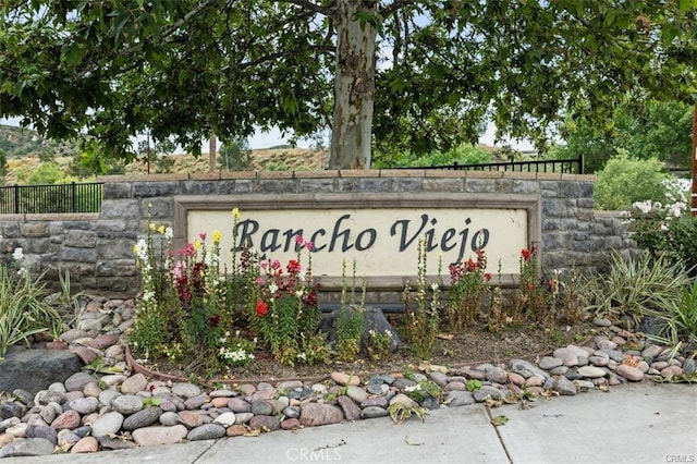 5024 Avocado Vis, Fallbrook, CA 92028 - photo 44
