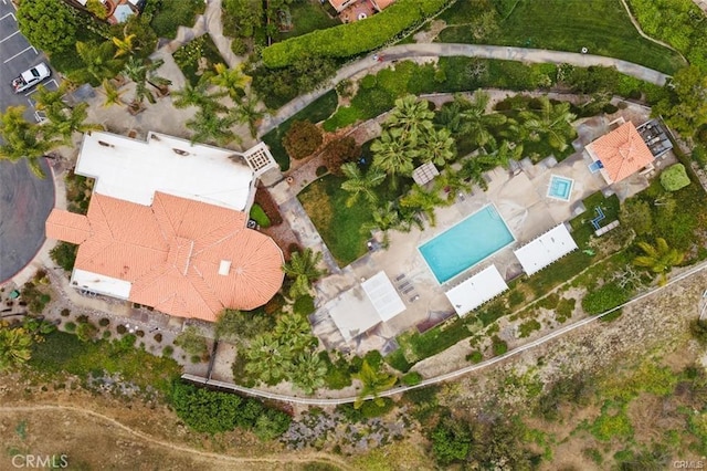 5024 Avocado Vis, Fallbrook, CA 92028 - photo 30