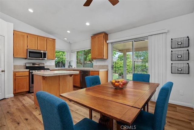 5024 Avocado Vis, Fallbrook, CA 92028 - photo 9
